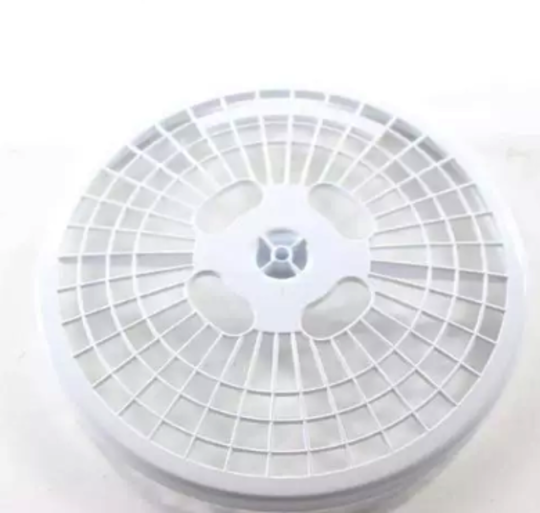  CLASSIQUE DRYER LINT FILTER COVER OR CASE CLDRY4, Nouveau NDr4, Baumatic BK4CD,